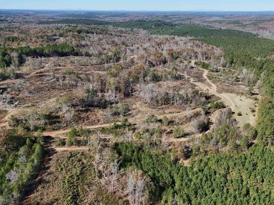 Howell Rd, Jonesville, SC, 29353