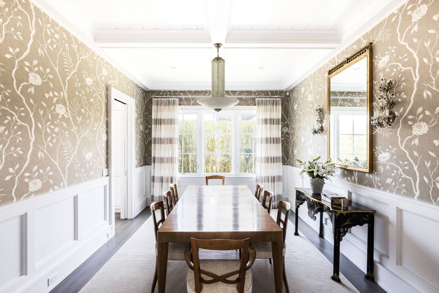 135 Hildreth Ln in Bridgehampton Out East