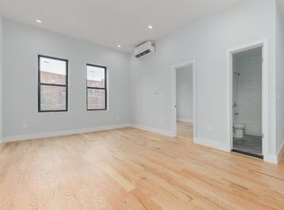 1068 Cypress Ave #2F, Ridgewood, NY 11385