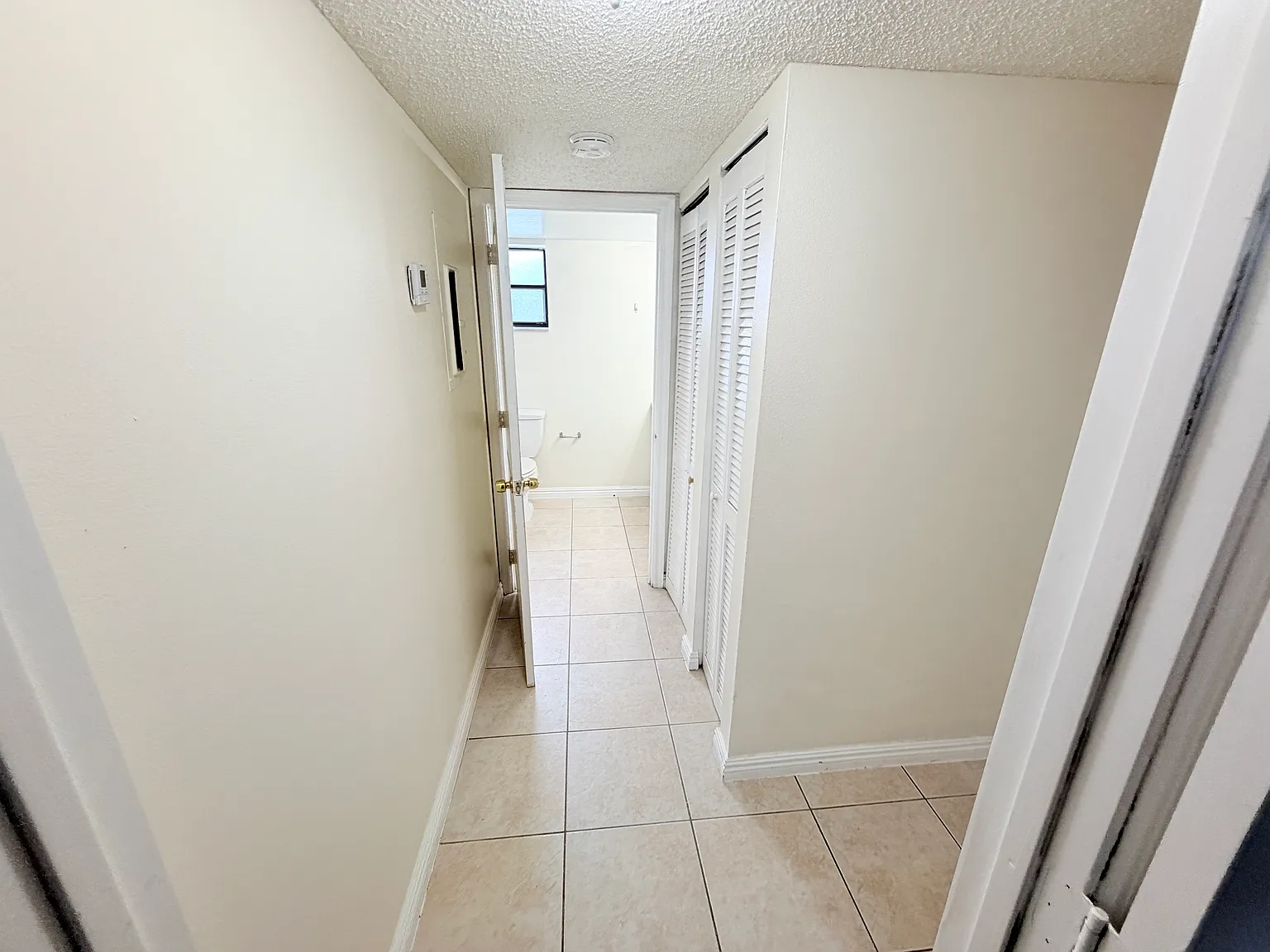 1950 North Congress Avenue #403 - 1 — Photo 3