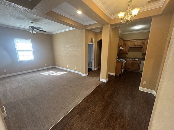 4th image of 7071 Lake Joanne Dr #1
