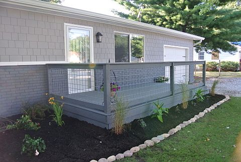 5th image of 168 Suburban St