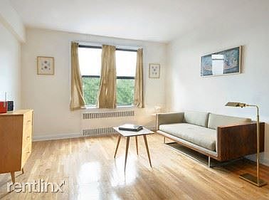 47-05-45th-street-queens-ny-039