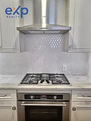 Sold by EXP Realty NYC