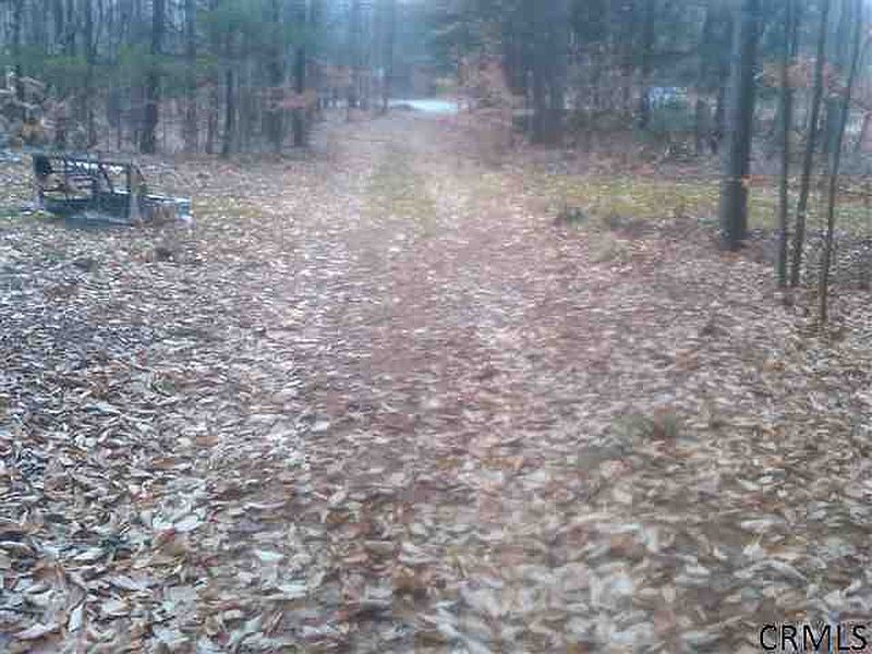 2nd image of 0 ANTIOCH Road 0 S Line Rd.-10 AC lot