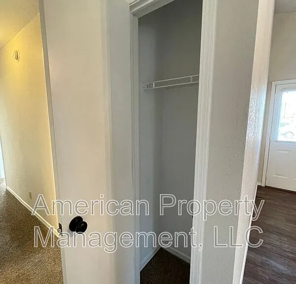 4404 S 133rd East Ave — Photo 13
