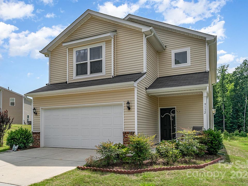 1st image of 9132 Magnolia Lily Ave
