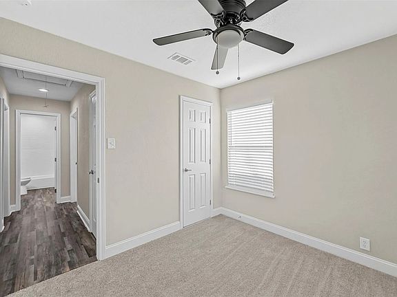 5th image of 10416 Joaquin Dr #10416