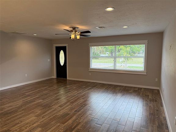 5th image of 98 DADE AVENUE