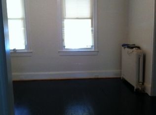 23 Michigan Ave NE, Washington, DC 20002