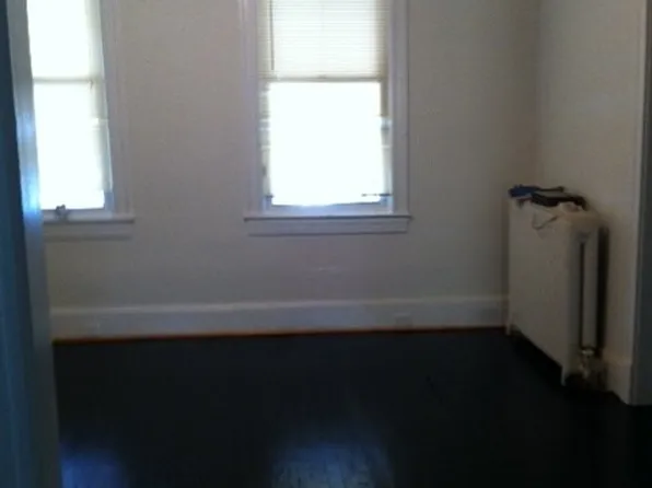 23 Michigan Ave NE, Washington, DC 20002