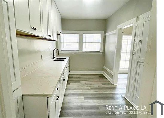 5th image of 236 S New Hampshire Ave #240D