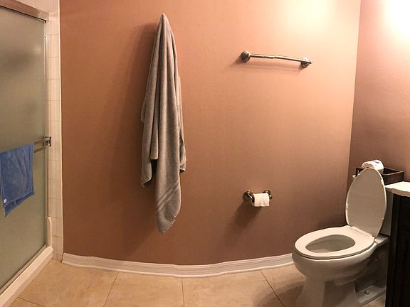 3rd image of 1870 Long Iron Dr APT 1226