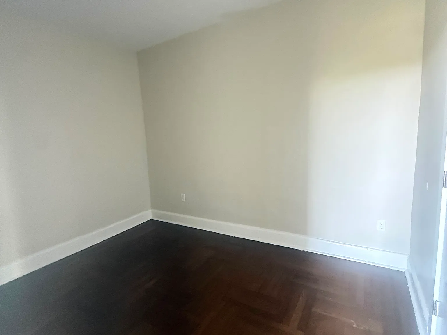 2 bed, $1,800 — Photo 3