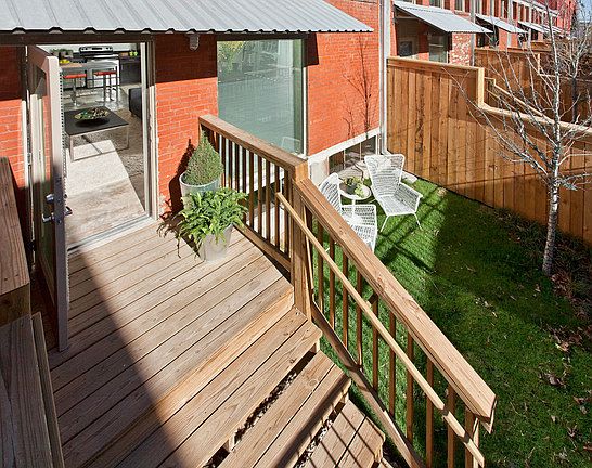5th image of 1401 S Flores St APT 201