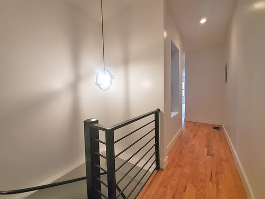 Rented by Oxford Property Group | media 16