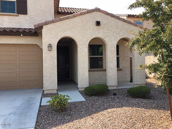 5th image of 25908 N 122nd Ln