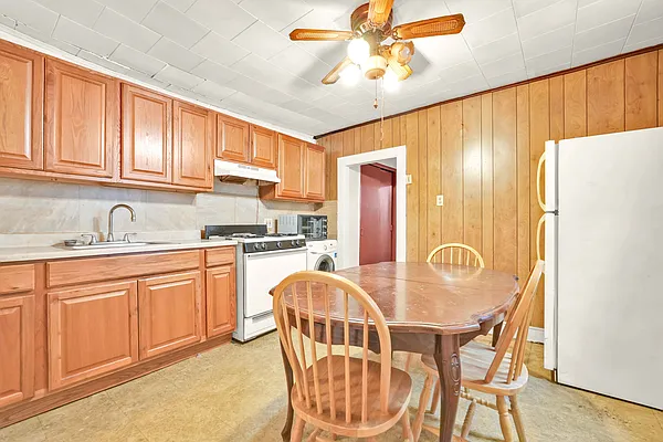 Sold by EXP Realty | media 3