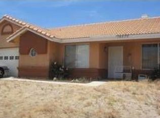 14570 Golden Trails, Victorville, CA 92392