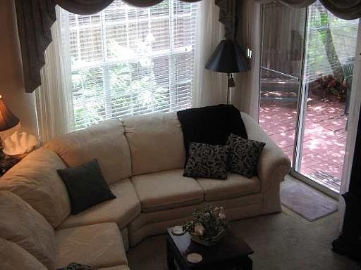 4th image of 21 CROSS CANYON ROAD #1-A