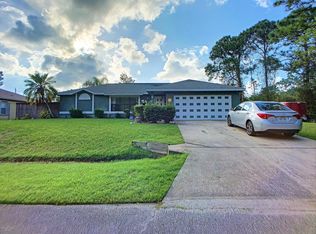 746 Schrader Ave SW, Palm Bay, FL 32908