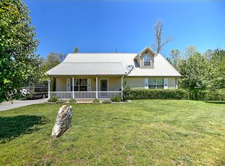 26 Pride Rock Ln, Somerset, KY 42501