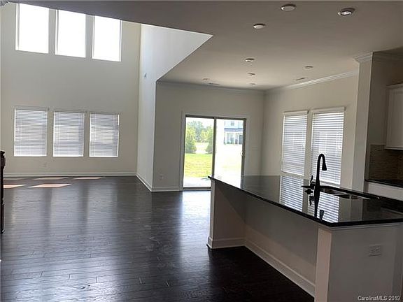 2nd image of 7206 Rupell Dr