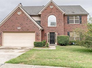 10913 Collington Dr, Louisville, KY 40241