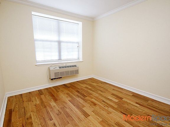 2nd image of 3242 55th St #3F