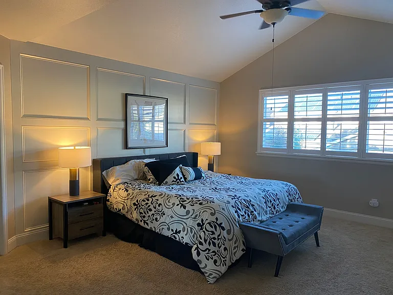5811 Banner St — Photo 11