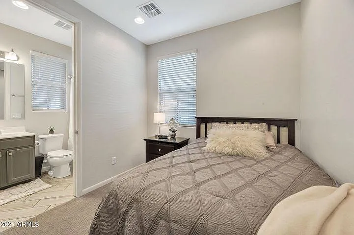 2090 S Dorsey Ln #1036 — Photo 7