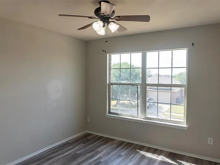 10120 Sourwood Dr #10120 — Photo 10
