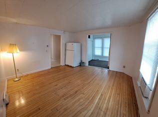 709 W Olin Ave APT 1, Madison, WI 53715