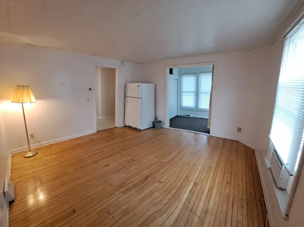 709 W Olin Ave APT 1, Madison, WI 53715