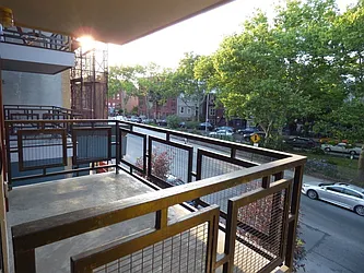 Rented by Rentopia