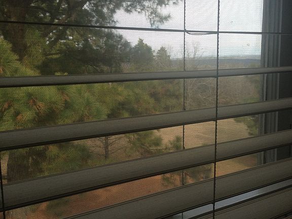 4th image of 336 Skyline Dr