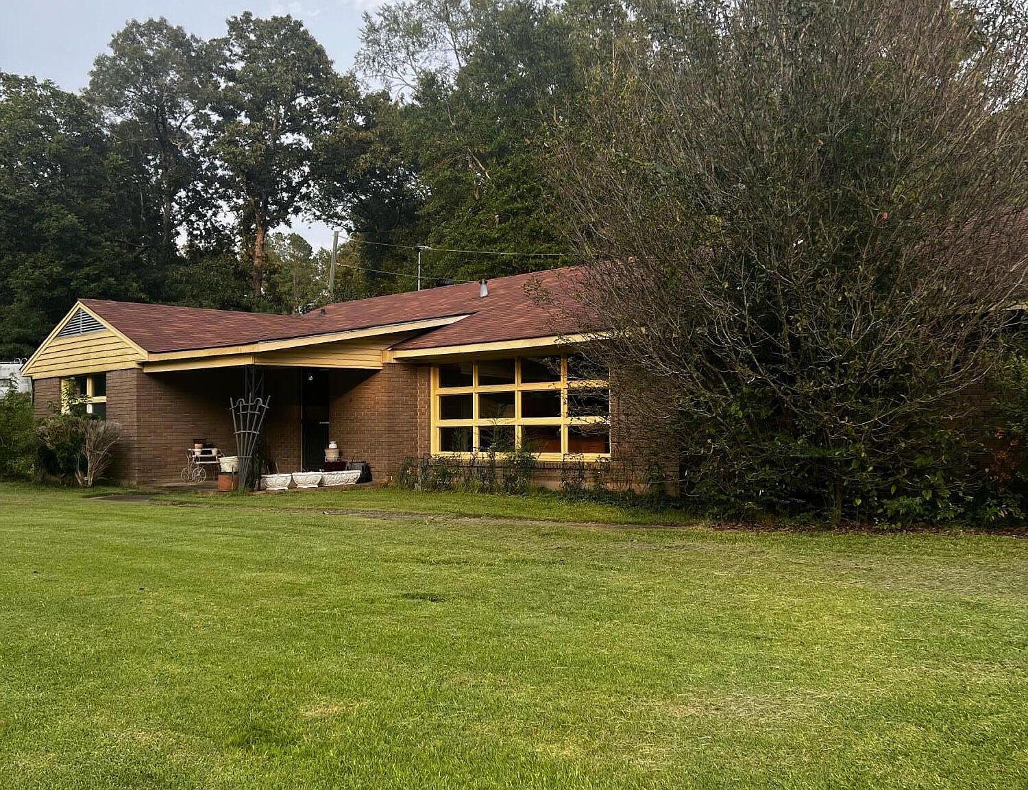 5084 Attala Rd 3024, Kosciusko, MS 39090 Zillow