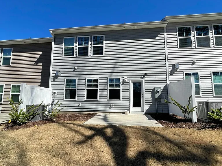 189 Tumbling Rock Way — Photo 10