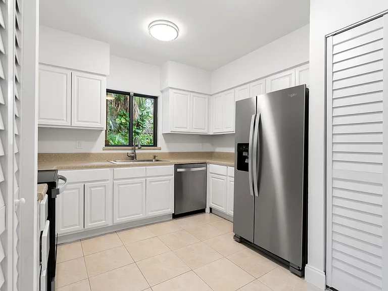 4834 Bethel Creek Dr — Photo 13