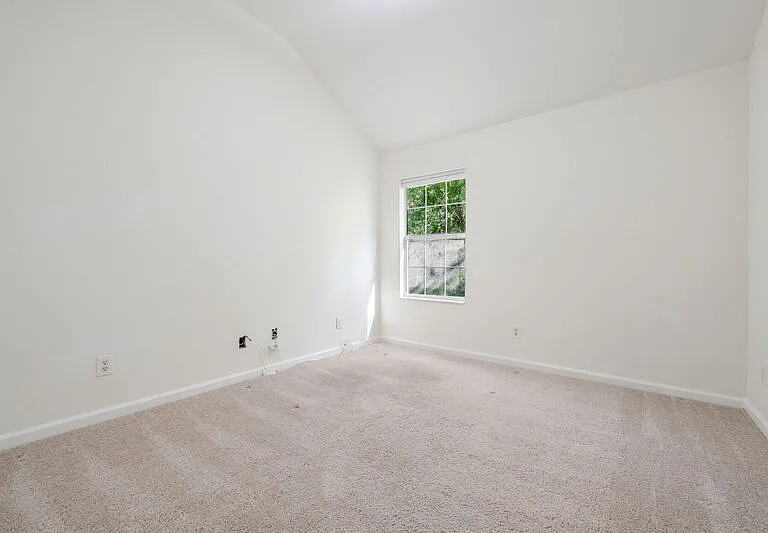 2369 Charleston Pointe — Photo 15