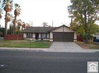 2128 Carlton Pl, Riverside, CA 92507