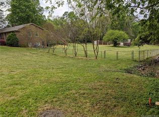 6220 Sharon Rd #2, Charlotte, NC 28210