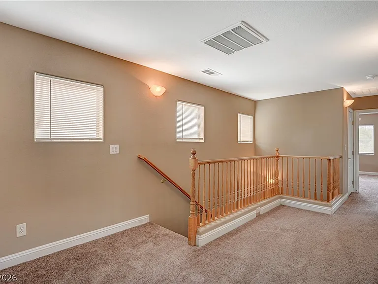 9185 Wild Briar Ln #NA — Photo 19