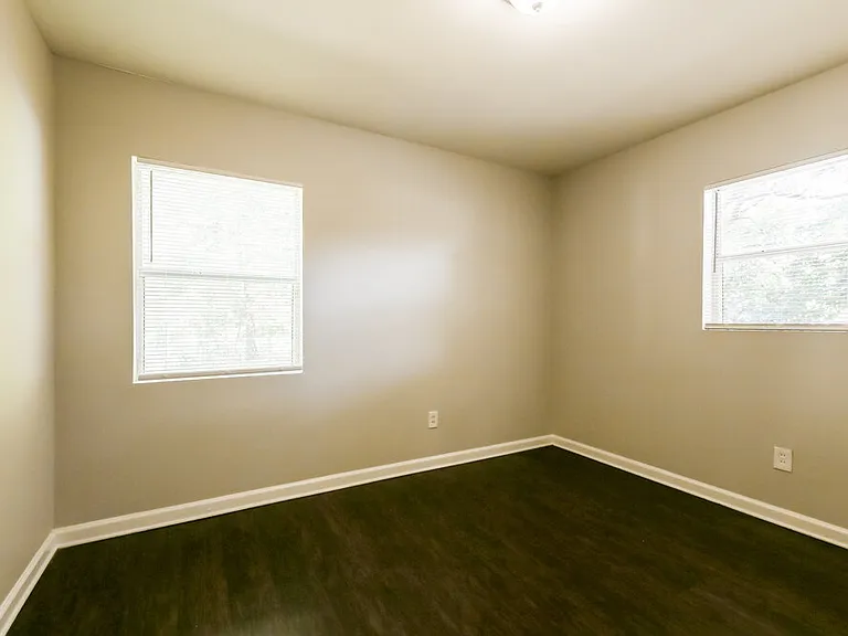 2202 Leon Rd — Photo 13