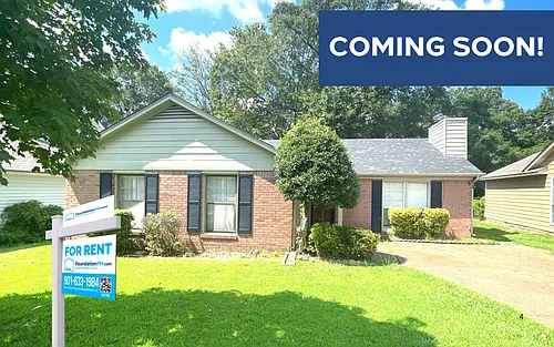 2663 Bay Pointe Cir W Photo 1