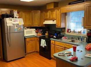 1906 Alton Green Dr NE, Monroe, GA 30656