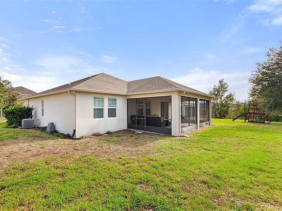 417 Bridgeford Crossing Blvd, Davenport, FL 33837 | MLS #G5077379 | Zillow