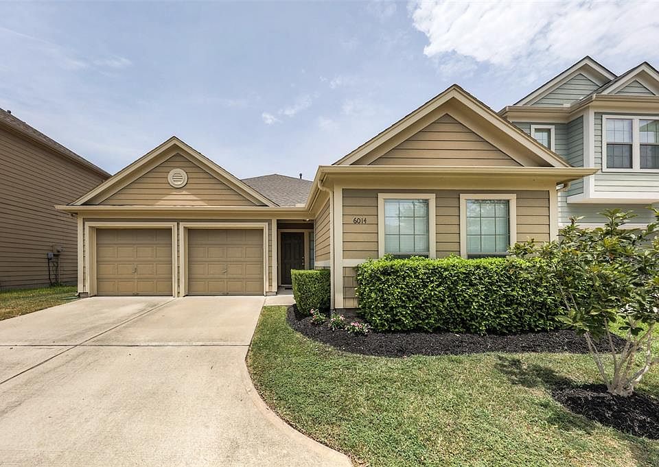 1st image of 6014 Tenton Park Ln