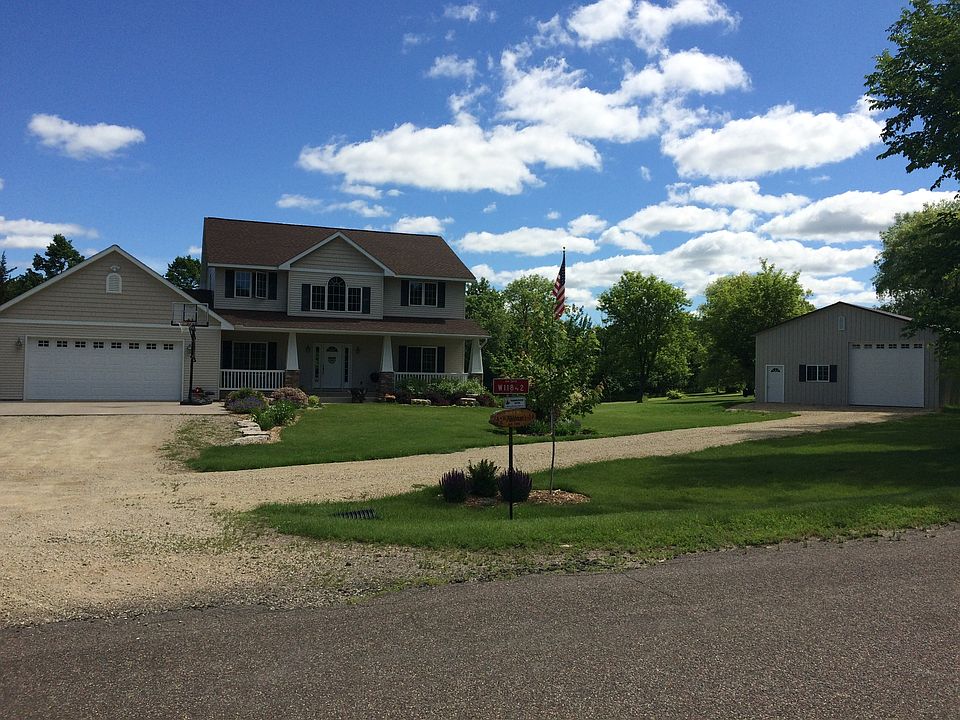 2nd image of W11842 497th Ave