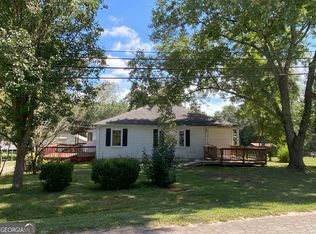 35 Neely Hammonds Rd, Covington, GA 30014